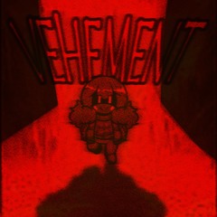 Storyfell - Vehement