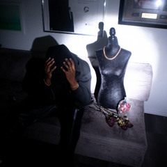 Bird Nest (prod.vinxia))