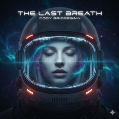 The last breath