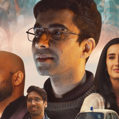 TVF’s Aspirants BGM