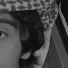 بشبّ لك نااري ولاظلاع الهشيّم .