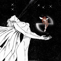 M31xNLV (cyberslxt cut)