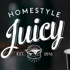 Homestyle DJ Set