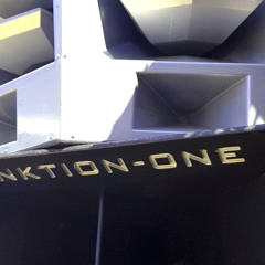 ready2flow (alt mix)