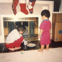 Ride-Zay Crazy-Lil Ty