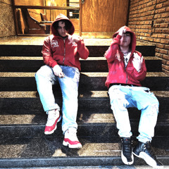 NO SPOTIFY | Wiz Koko x Lea Daplug