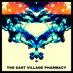 The East Village Pharmacy - Mariposa