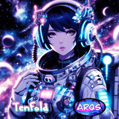 BLAST! (Feat. Tenfold)