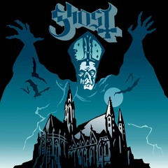 Elizabeth - Ghost (Ronar Cover)