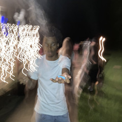 Come Quick, You Gotta See This!!!