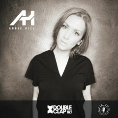 The Art Of Techno 13.4.2022 [Aired on techno.fm - Radio-1]