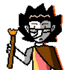 .- THAT DAMNED LOT THEY LefT LOT D*mN lOT RoT lEFt THaTH** .- THAT DAMMNED tHAT CONSider mE [Cover]