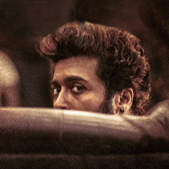 Rolex(Suriya)Theme from Vikram