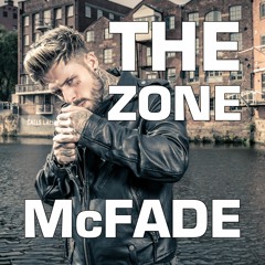 The Zone
