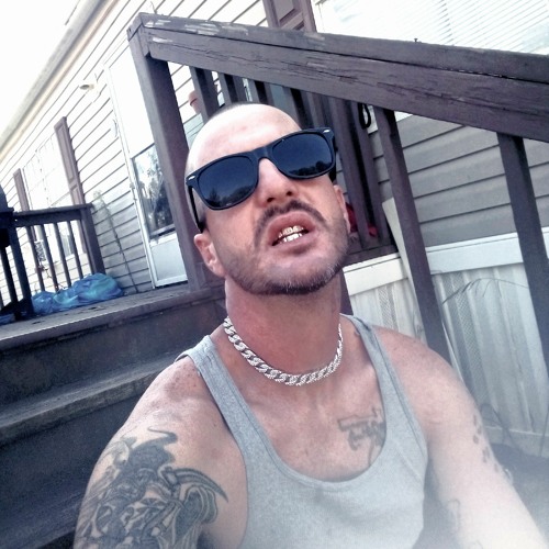 Cold 💔-Shining 😬😬🔥