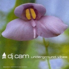 Abstract Hip Hop Classic Mix