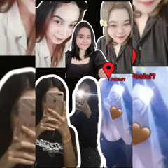 MIXTAPE FUNKOT LADIES NIGHT - [Putu Pangestu]