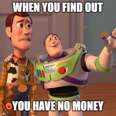 meme