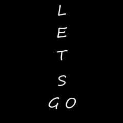 [FREE FOR PROFIT] "LET'S GO!" Rap Type Beat