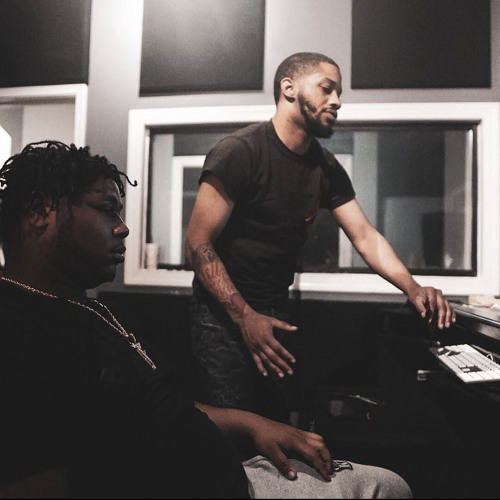 Glockboyz Teejaee x The Godfather Ft. RTB MB - After Laughter