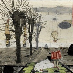 MERITOCRACIA FALHA [p. suezamgrape]