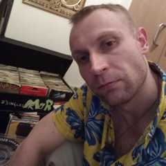 Nicko Shuo Vs Electric Deluxe  - Above Target Vs Electric Deluxe - Rigalla Mashup wav (Polish)