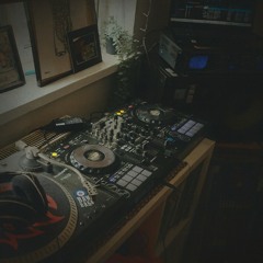 Mada - plastic defamation