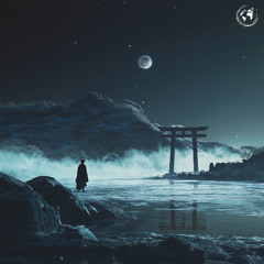 Shirogarasu - Miyakoochi