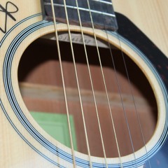 Something to Save 4-15