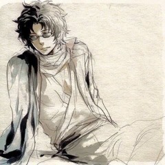 واعتبرتك شده خلصت ):