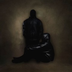 ¥$, Ye, Ty Dolla $ign - DON'T KILL THE PARTY (REMASTER)