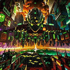 inclusion  3 2 1  SUCCEED non (unmastered ) (1).mp3