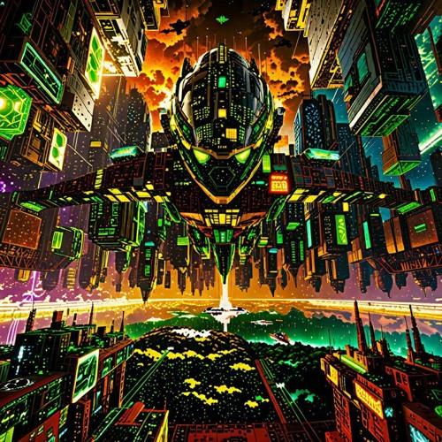 inclusion  3 2 1  SUCCEED non (unmastered ) (1).mp3