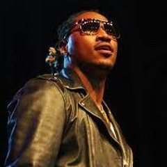 TRAPKING (Full Mixtape - DS2 Type Album - Unreleased Pluto)