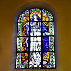 HOLY FREE$TYLE (prod p3rco30%)