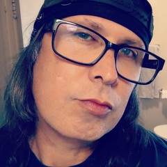 Mystery Girl - Acoustic Version