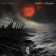 VRZJS011 - Seafloor Liturgies - Chaosophy(Live)