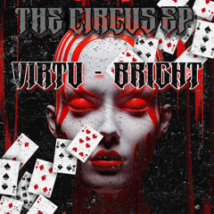 VIRTU - BRIGHT (FREE DOWNLOAD)