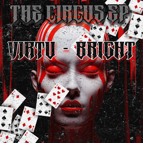 VIRTU - BRIGHT (FREE DOWNLOAD)