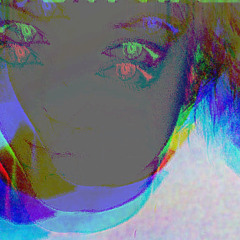 losing my inxanity