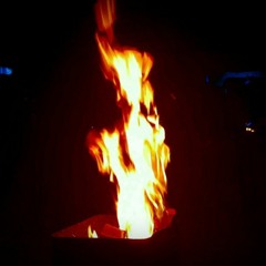 불멍 (Prod. Goblin)