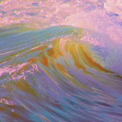 大分遅い feat.RYO