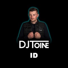 ID N°1 - DJ Toine (2024)