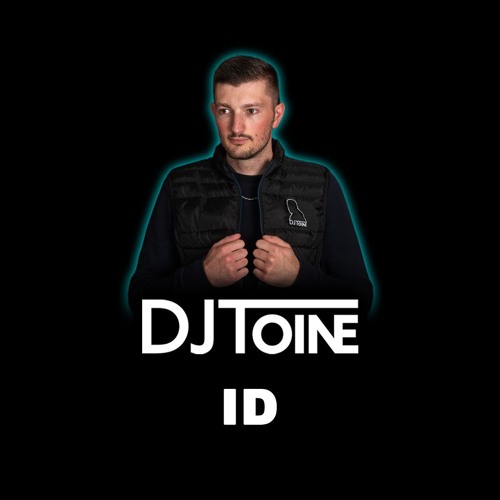 ID N°1 - DJ Toine (2024)