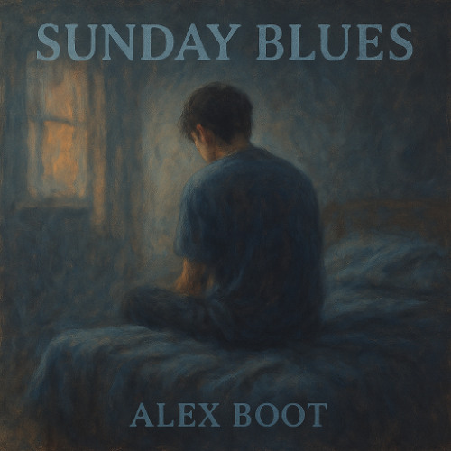 Sunday Blues