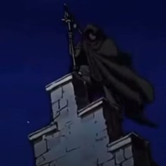 REDUCTOR - POOPY SCARY BUTT CRACK FUCKER [5555K FOLLOWERS FREE DOWNLOAD!!!]]