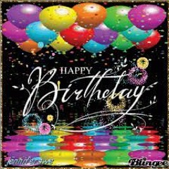 Pinegrove - Need 2 (FEAT. Bobby Shmurda)