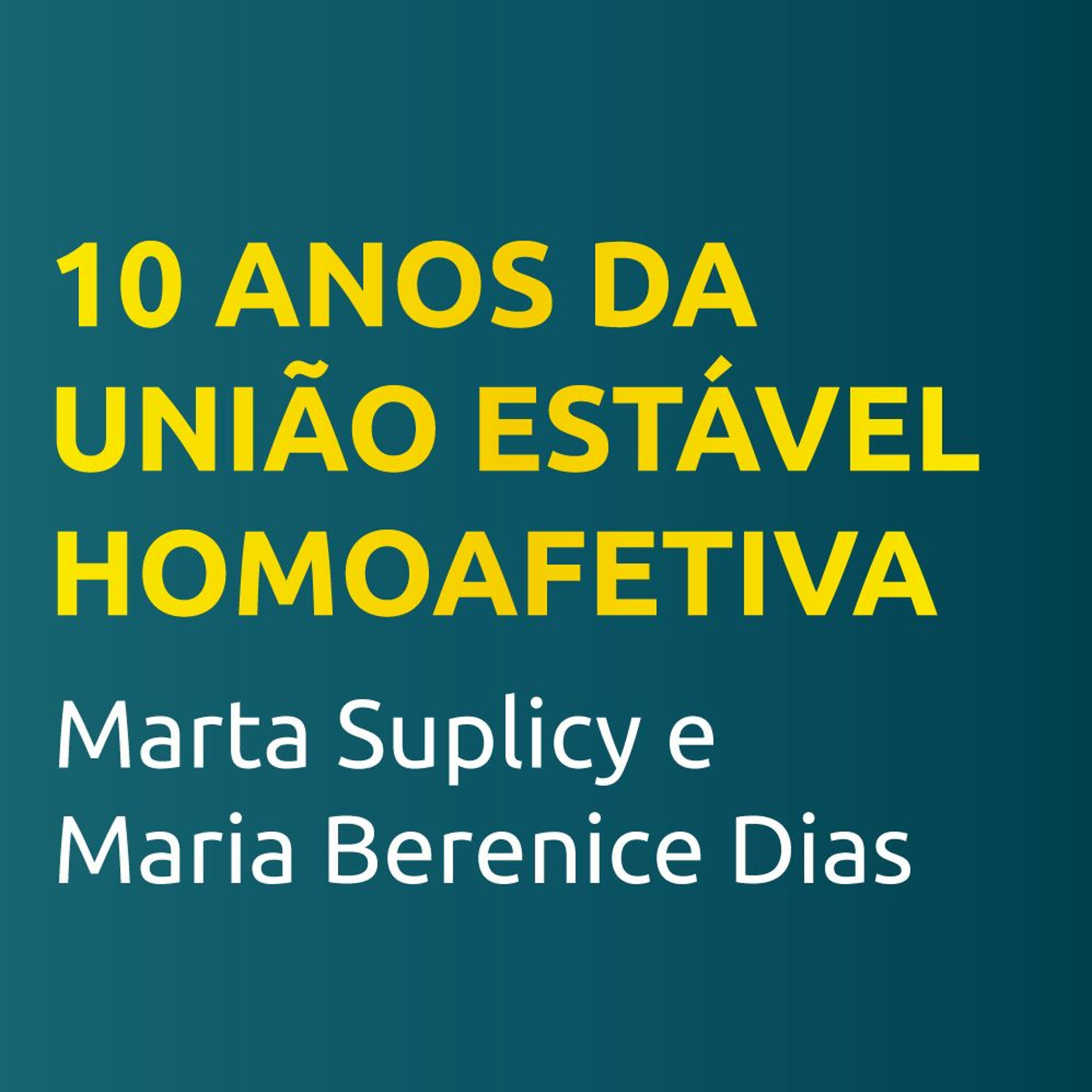 CNB/SP