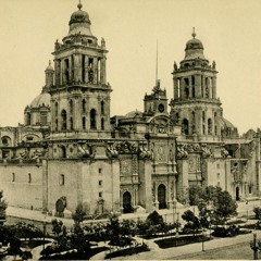 NEW WORLD DEPRESSION