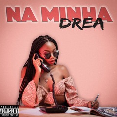 Na Minha